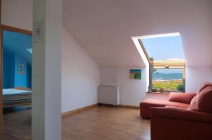 Galeriebild der Unterkunft Lar Atlantis in Basoñas