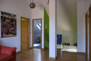 Galeriebild der Unterkunft Lar Atlantis in Basoñas