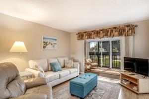 Gallery image of Casa Bella Paradise in Fort Myers