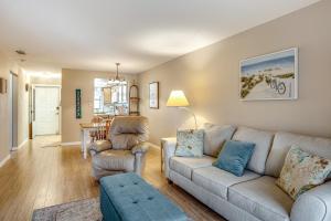 Gallery image of Casa Bella Paradise in Fort Myers +21 photos
