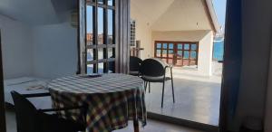 Gambar di galeri bagi Lazur Hotel di Ravda
