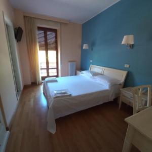 Merelli Resort Sarnano Terme