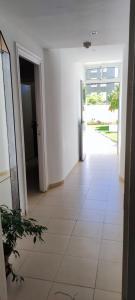 Zdjęcie z galerii obiektu Delta del sur w mieście Benalmádena