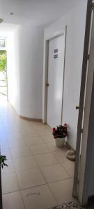 Zdjęcie z galerii obiektu Delta del sur w mieście Benalmádena
