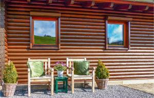 Φωτογραφία από το άλμπουμ του Stunning Home In Nimsreuland With Wifi σε Nimsreuland