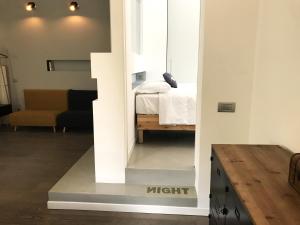 Φωτογραφία από το άλμπουμ του CaseOspitali - Casa Raffaella, moderno bilocale vicino al San Raffaele σε Segrate