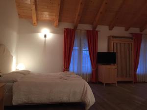 Gallery image of Casa San Vigilio in Ossana +24 photos