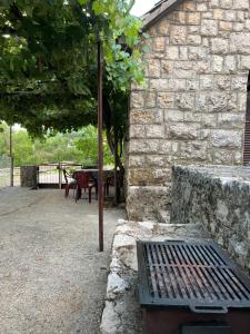 Photo de la galerie de l'établissement Kuća za odmor, à Nikšić