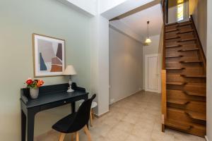 Kép Nina's Place - Cozy Village House szállásáról Haniában a galériában Még 20 kép