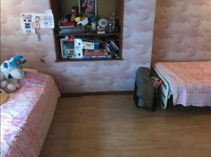 Fotografia z galérie ubytovania Treacy’s résidence v destinácii Morez