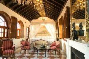 Hotel Ateneo Sevilla, Sevilla – Bijgewerkte prijzen 2022