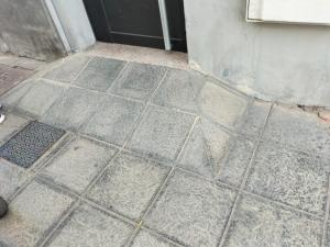 Fotografia z galérie ubytovania Apartamentos Candelarita v destinácii Gran Tarajal