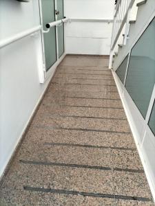 Fotografia z galérie ubytovania Apartamentos Candelarita v destinácii Gran Tarajal