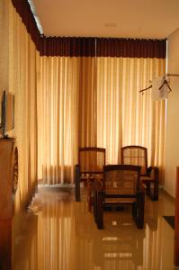 Gallery image of Anna Homestay in Munnar