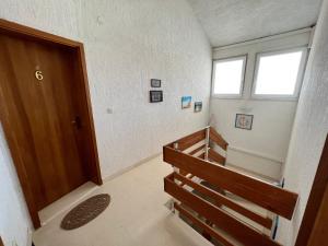 Fotografia z galérie ubytovania Apartmani Levarda v Trogiri