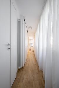 Kép Bologna Suite Centre City szállásáról Bolognában a galériában