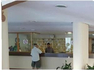 Fotografia z galérie ubytovania Confortable Studio Aguila v destinácii Benalmádena
