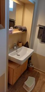 Fotografie z fotogalerie ubytování Zillertal Apartment mit Traumausblick - Haus Kirchler v destinaci Hippach