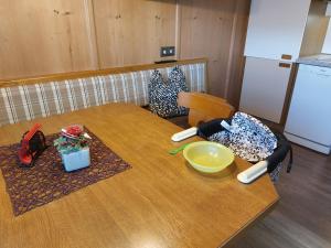 Fotografie z fotogalerie ubytování Zillertal Apartment mit Traumausblick - Haus Kirchler v destinaci Hippach