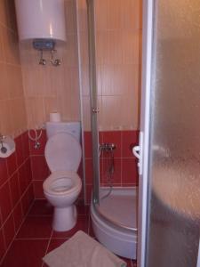 Imagen de la galería de Villa Iva, en Skopje