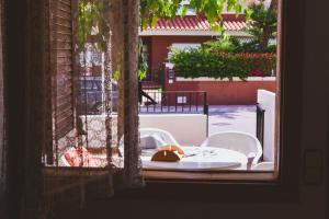 Fotografie z fotogalerie ubytování Euromar I - TEPINSA Alquiler de Apartamentos v destinaci Torreblanca