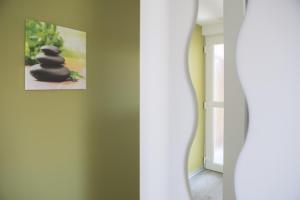 Fotografie z fotogalerie ubytování Villa Danex Premium v destinaci Umag