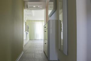 Gallery image of Villa Danex Premium in Umag