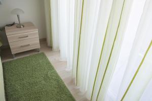 Fotografie z fotogalerie ubytování Villa Danex Premium v destinaci Umag