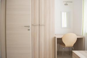 Fotografie z fotogalerie ubytování Villa Danex Premium v destinaci Umag