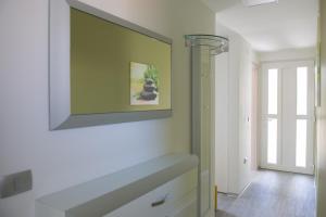 Fotografie z fotogalerie ubytování Villa Danex Premium v destinaci Umag