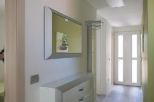 Fotografie z fotogalerie ubytování Villa Danex Premium v destinaci Umag