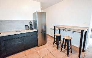 Gallery image of Stunning Home In Beaumes-De-Venise in Beaumes-de-Venise