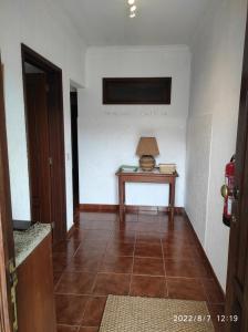 Foto da galeria de Quinta de Carvalhal - Casa de Campo em Guimarães