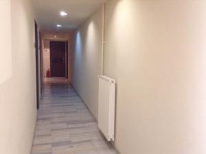 Fotografie z fotogalerie ubytování Hotel Electra v destinaci Volos