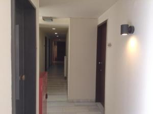 Fotografie z fotogalerie ubytování Hotel Electra v destinaci Volos