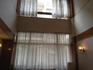 Fotografie z fotogalerie ubytování Hotel Electra v destinaci Volos