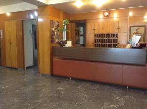 Fotografie z fotogalerie ubytování Hotel Electra v destinaci Volos