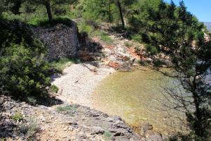 Fotografie z fotogalerie ubytování Apartments by the sea Basina, Hvar - 625 v destinaci Jelsa