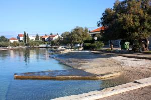 Fotografia z galérie ubytovania Apartment Zadar - Diklo 5794a v destinácii Zadar