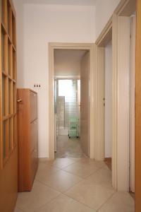 Billede fra billedgalleriet på Apartments with parking space Seline, Paklenica - 6604 i Starigrad-Paklenica