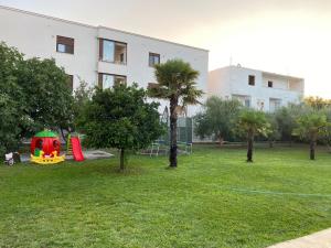 Galeriebild der Unterkunft Vila Kollari in Ulcinj + 41 Fotos