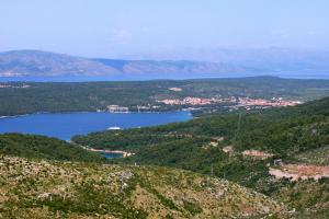 Fotografia z galérie ubytovania Apartments with a parking space Stari Grad, Hvar - 8752 v Starom Grade