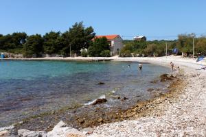 Fotografie z fotogalerie ubytování Apartments by the sea Sucuraj, Hvar - 590 v destinaci Sućuraj