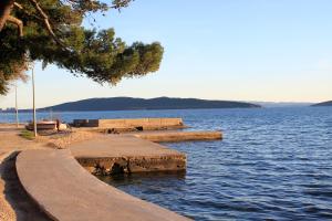 Fotografia z galérie ubytovania Apartments with a parking space Kastel Luksic, Kastela - 11129 v destinácii Kaštela