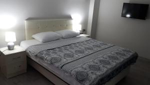 Kép Pelitpark Apart szállásáról Trabzonban a galériában