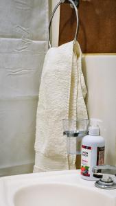 Fotografie z fotogalerie ubytování Departamento La Herreria v destinaci Esquel