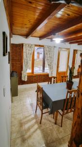 Fotografie z fotogalerie ubytování Departamento La Herreria v destinaci Esquel + 3 fotografie
