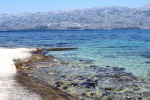 Fotografie z fotogalerie ubytování Seaside holiday house Razanac, Zadar - 13677 v destinaci Ražanac