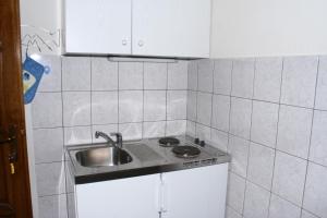 Fotografia z galérie ubytovania Apartments with a parking space Slatine, Ciovo - 2568 v Trogiri