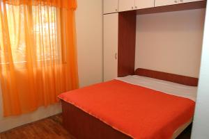 Fotografia z galérie ubytovania Apartments with a parking space Slatine, Ciovo - 2568 v Trogiri